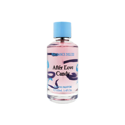 DELUXE 3 PM Eau de Perfume 100ml