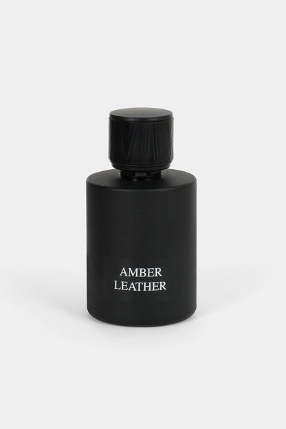 DELUXE 3 PM Eau de Perfume 100ml