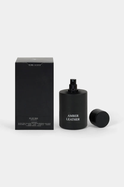 DELUXE 3 PM Eau de Perfume 100ml