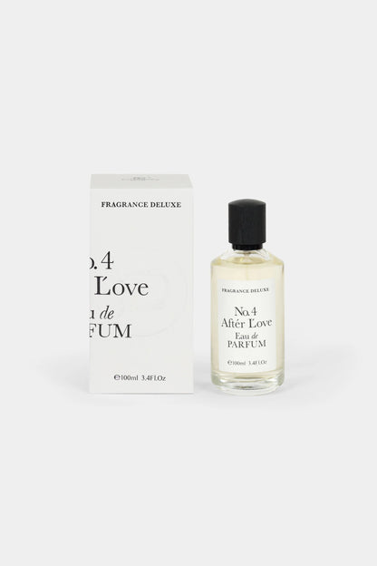 DELUXE 3 PM Eau de Perfume 100ml