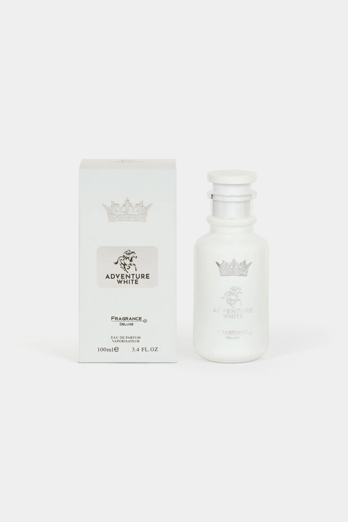 ADVENTURE WHITE (AVENTUS CREED IMPRESSION)